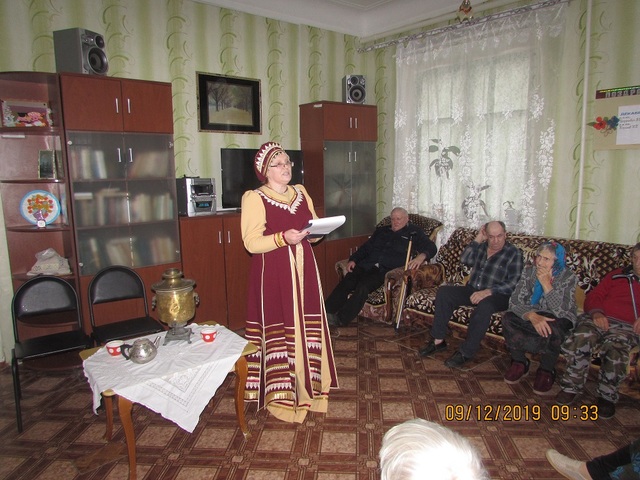 IMG 2830